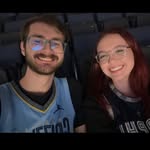 Caleb McMillin - @theofficialmcmuffin - Instagram