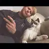 Caleb McMillin - @babyface_mcmillin - TikTok