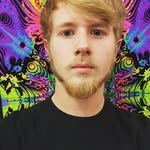 Caleb McMillin - @babyface_mcmillin - Instagram