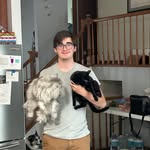 Caleb McMillin - @mcmillincaleb - Instagram