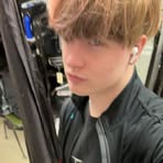 Caleb Mcmillion - Facebook