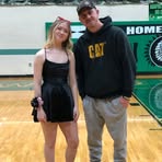 Caleb Quinn Mcmillin - Facebook