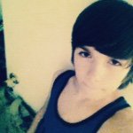 Caleb Mcminn - @caleb_bruhhh - Instagram