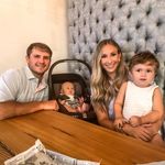 Caleb McMinn - @calebmcminn - Instagram