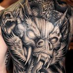 Caleb Mcminn - Facebook