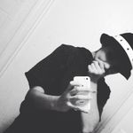 Caleb McMinn - @mcminncaleb - Instagram