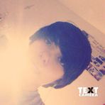 Caleb Mcminn - Facebook