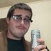 Beau McMullen - Facebook