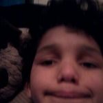 caleb - @calebmcmullen0608 - Instagram