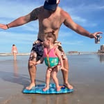 Caleb J Mcmullen - @calebmcmullen21 - Instagram