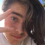 Caleb Liam McMullen - @deviantdelton - Instagram