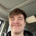 Caleb McMullen - Facebook