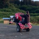 Caleb Mcmullen - @caleb.m55 - Instagram