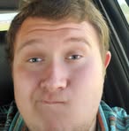 Caleb McMullen - Facebook