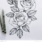 Caleb McMullen - @mcmullen.caleb - Instagram