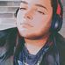Caleb Mcmullen - Facebook