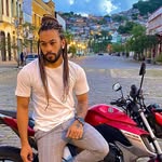 Caleb Mcmullen - @caleb.mcmullen.98 - Instagram