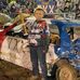 Caleb McMullen - Facebook
