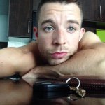 Caleb McMullen - @calebmcmullen - Instagram