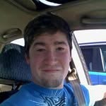 Caleb Mcmullen - @sorata_kitsune - Instagram