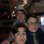 Caleb McMullen - @the_shortest_1 - Instagram