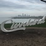 Caleb McMullen - @calebcc435 - Instagram