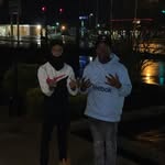 Caleb Mcmullen - @ypg_doo - Instagram
