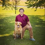 Caleb McMullen - Facebook