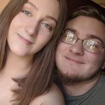 Caleb McMullen - @calebmcmullenofficial - Instagram