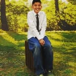 Caleb McMullen - @mcmullencaleb198 - Instagram