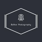 Caleb McMullen - @mcacephotography - Instagram