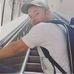Caleb McMullen - Facebook