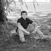 Caleb_McMullen - @caleb.mcmullen - TikTok
