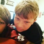 caleb Starch - @mcmullencaleb - Instagram