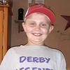 calebmcmullen8418 - @calebmcmullen8418 - TikTok