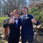 CalebMcMullen - @caleb_mcmullen_ - Instagram