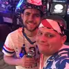 Caleb McNally50 - @calebmcnally50 - TikTok
