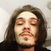 Caleb McNally - Facebook