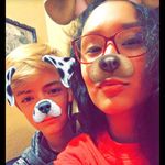 caleb mcnally - @real_caleb_mcnally - Instagram