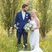Caleb McNally - Facebook