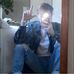Caleb Mcnally - Facebook