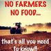 Caleb McNally - Facebook