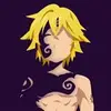 caleb_mcnally_ - @caleb_mcnally_ - TikTok