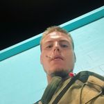 Caleb McNally Drysdale - @caleb_drysdale01 - Instagram