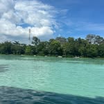 calebmcnally124 - @calebmcnally124 - Instagram