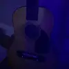 Kaleb McNally - @kaleb.mcnally1 - TikTok