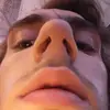 Kaleb Mcnally - @kaleb.mcnally - TikTok