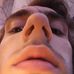 Kaleb Mcnally - Facebook