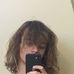 Kaleb Mcnally - Facebook