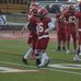 Kaleb Mcnally - Facebook